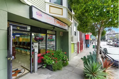 734 14th Street #1, San Francisco, CA 94114 - Photo 2