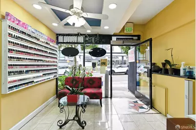 734 14th Street #1, San Francisco, CA 94114 - Photo 4