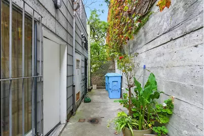 734 14th Street #1, San Francisco, CA 94114 - Photo 34
