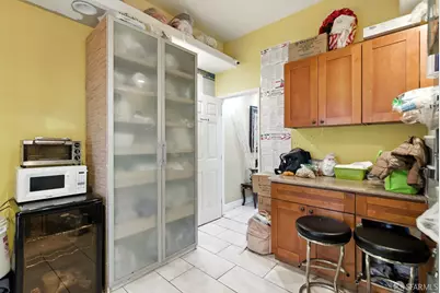 734 14th Street #1, San Francisco, CA 94114 - Photo 30