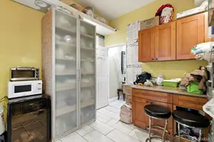 734 14th St, San Francisco, CA 94114 - Photo 30