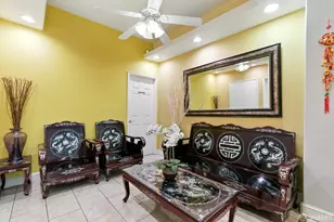 734 14th St, San Francisco, CA 94114 - Photo 14