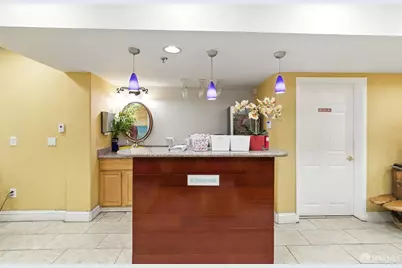 734 14th Street #1, San Francisco, CA 94114 - Photo 60