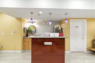 734 14th St, San Francisco, CA 94114 - Photo 60
