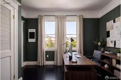 [Address not provided], San Francisco, CA 94114 - Photo 16
