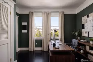 [Address not provided], San Francisco, CA 94114 - Photo 16