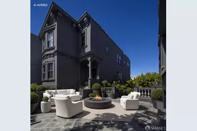 [Address not provided], San Francisco, CA 94114 - Photo 6
