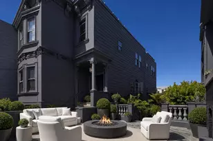 [Address not provided], San Francisco, CA 94114 - Photo 6