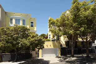 [Address not provided], San Francisco, CA 94114 - Photo 2