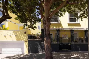 [Address not provided], San Francisco, CA 94114 - Photo 4