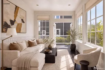 [Address not provided], San Francisco, CA 94114 - Photo 10