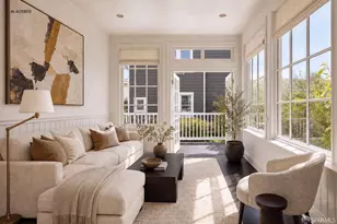 [Address not provided], San Francisco, CA 94114 - Photo 10