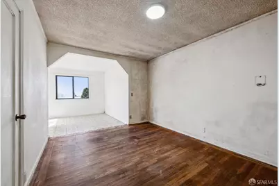 631 Head Street, San Francisco, CA 94132 - Photo 12
