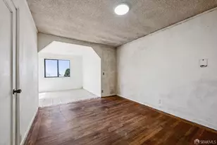 631 Head St, San Francisco, CA 94132 - Photo 12