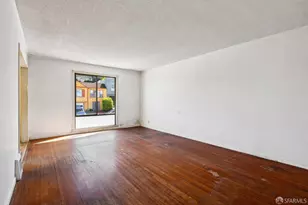 631 Head St, San Francisco, CA 94132 - Photo 4