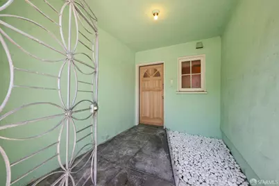 631 Head Street, San Francisco, CA 94132 - Photo 2