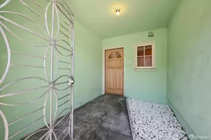 631 Head St, San Francisco, CA 94132 - Photo 2
