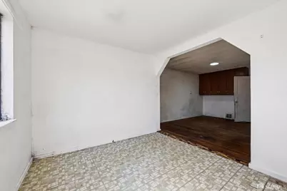 631 Head Street, San Francisco, CA 94132 - Photo 18