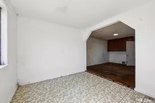631 Head St, San Francisco, CA 94132 - Photo 18
