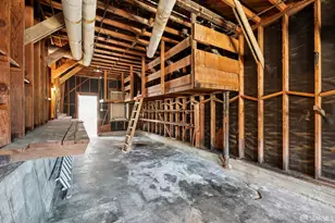 631 Head St, San Francisco, CA 94132 - Photo 30