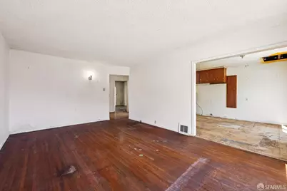 631 Head Street, San Francisco, CA 94132 - Photo 6