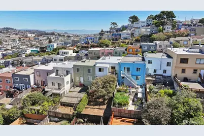 631 Head Street, San Francisco, CA 94132 - Photo 28