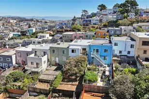 631 Head St, San Francisco, CA 94132 - Photo 28