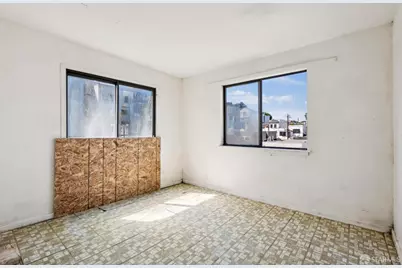 631 Head Street, San Francisco, CA 94132 - Photo 14
