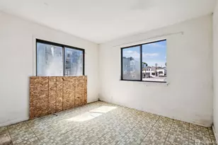 631 Head St, San Francisco, CA 94132 - Photo 14