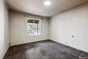 631 Head St, San Francisco, CA 94132 - Photo 20