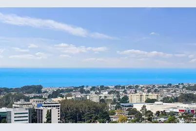 631 Head Street, San Francisco, CA 94132 - Photo 16