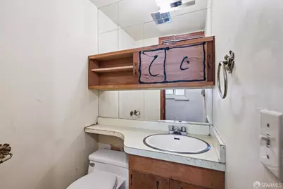 631 Head Street, San Francisco, CA 94132 - Photo 22