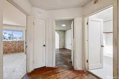 631 Head Street, San Francisco, CA 94132 - Photo 8