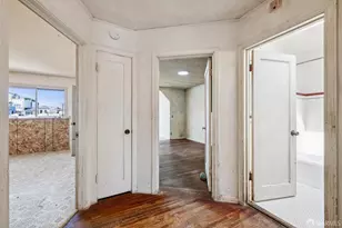 631 Head St, San Francisco, CA 94132 - Photo 8