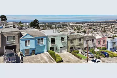 631 Head Street, San Francisco, CA 94132 - Photo 26