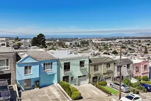 631 Head St, San Francisco, CA 94132 - Photo 26