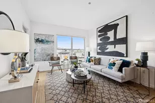 555 Bartlett St, San Francisco, CA 94110 - Photo 1