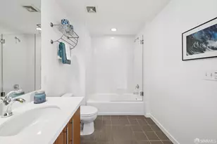555 Bartlett St, San Francisco, CA 94110 - Photo 30