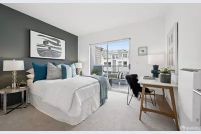 555 Bartlett Street #422, San Francisco, CA 94110 - Photo 20