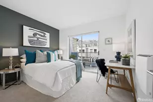 555 Bartlett St, San Francisco, CA 94110 - Photo 20