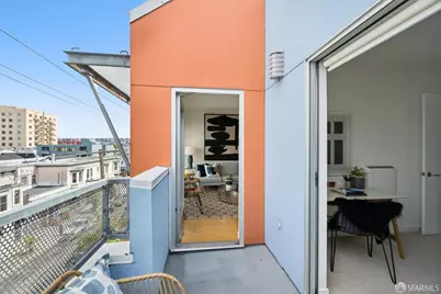 555 Bartlett Street #422, San Francisco, CA 94110 - Photo 6