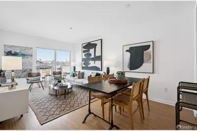 555 Bartlett Street #422, San Francisco, CA 94110 - Photo 12
