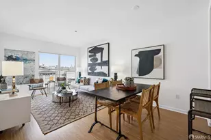 555 Bartlett St, San Francisco, CA 94110 - Photo 12