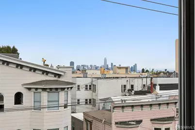 555 Bartlett Street #422, San Francisco, CA 94110 - Photo 4