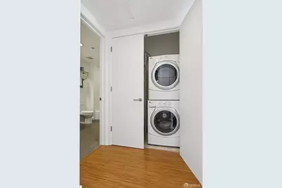 555 Bartlett Street #422, San Francisco, CA 94110 - Photo 32