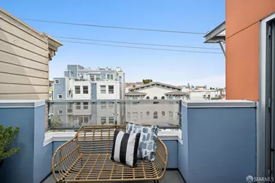 555 Bartlett Street #422, San Francisco, CA 94110 - Photo 26