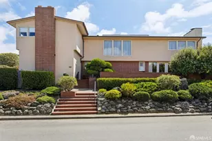 201 Sea Cliff Ave, San Francisco, CA 94121 - Photo 8