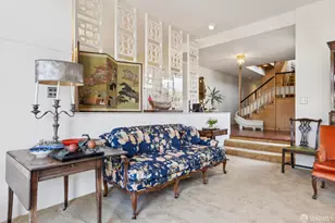 201 Sea Cliff Ave, San Francisco, CA 94121 - Photo 20