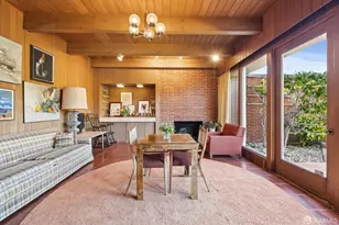 201 Sea Cliff Ave, San Francisco, CA 94121 - Photo 34