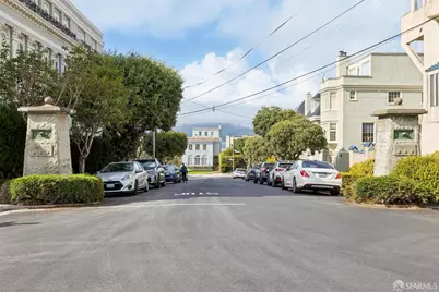 201 Sea Cliff Avenue, San Francisco, CA 94121 - Photo 44